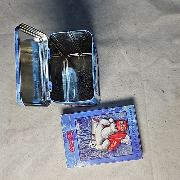 Coca-Cola Bundle - Picture 8 of 16